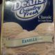 Dean's Classic Vanilla Ice Cream