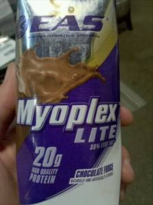 Myoplex Lite Shake