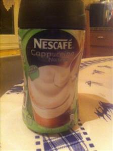 Nescafé Cappuccino Noisette