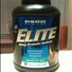 Dymatize Whey Protein Isolate