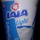Lala Yoghurt Natural Light