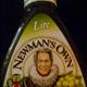 Newman's Own Lite Balsamic Dressing
