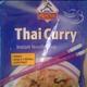 Riesa Thai Curry Instant Noodle Soup