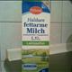 MUH H-Milch Laktosefrei 1,5%