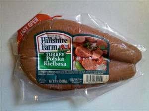 Hillshire Farm Turkey Polska Kielbasa (2 oz)