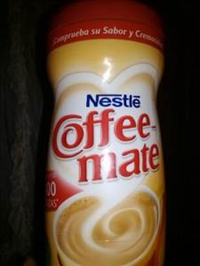 Nestlé Coffe-Mate