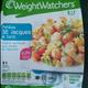 Weight Watchers Petites St Jacques & Torti