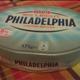 Philadelphia So Leicht 3%