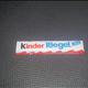 Kinder Riegel (21g)