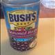 Bush's Best Seasoned Black Beans