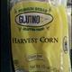 Glutino Harvest Corn Gluten Free Bread