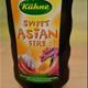 Kühne Sweet Asian Fire