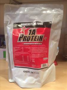 Powerstar 1A Protein