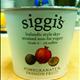 Siggi's Icelandic Style Skyr Non-fat Yogurt - Pomegranate & Passion Fruit