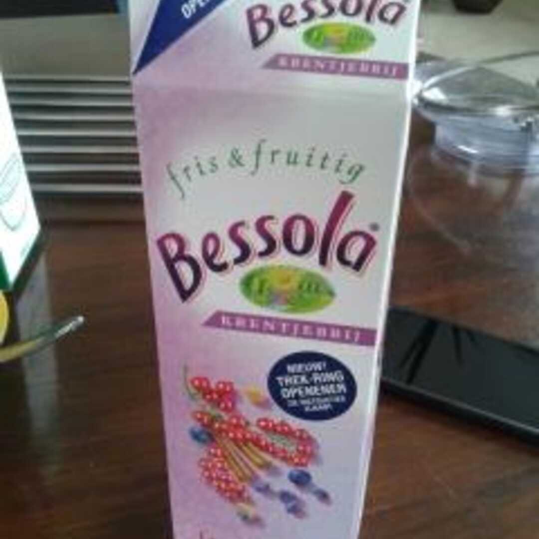 Bessola Krentjebrij