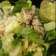 Jason's Deli Marinated Chicken Breast Salad