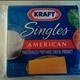Kraft American Singles