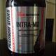 Prime Nutrition Intra-MD