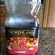 Northland Cranberry 100% Juice