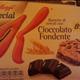 Kellogg's Special K Barrette Cioccolato Fondente