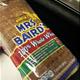 Mrs Baird's 100% Whole Wheat Bread