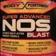 Body Fortress Super Advanced NOS Blast