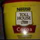 Toll House Cocoa