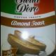 Stella D'oro Almond Toast Coffee Treats