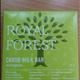 Royal Forest Кэроб Миндаль