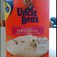 Uncle Ben's Original Converted Natural Long Grain Rice