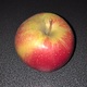 Jabłka Gala