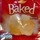 Walkers Baked Ready Salted Crisps (25g)