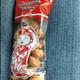 Taleen Japanese Style Roasted Peanuts