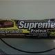 Supreme Protein Carb Conscious Chocolate Peanut Butter Wafer Crunch (Large)