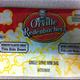 Orville Redenbacher's Nonfat Smart Pop Butter Popcorn Mini Bags
