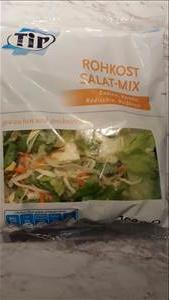 TiP Rohkost Salat-Mix