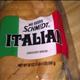 Schmidt Italian Bread