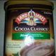 Land O'Lakes Cocoa Classics Supreme Hot Cocoa Mix