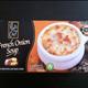 Plats du Chef French Onion Soup