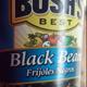 Bush's Best Black Beans