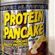 Scitec Nutrition Protein Pancake