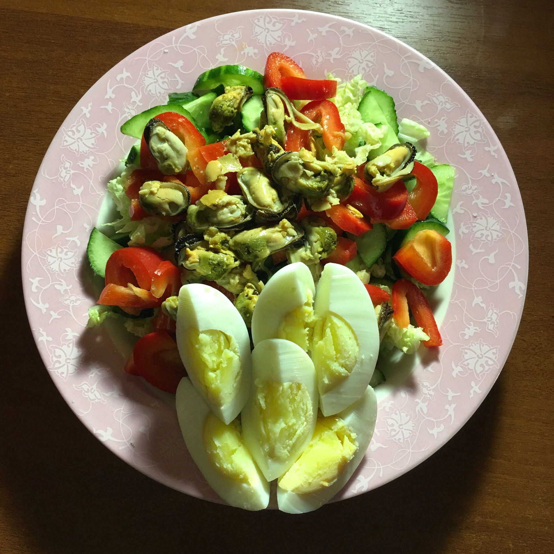 Салат из овощей калории. Сушка овощного салата. Вареники с овощным салатом.