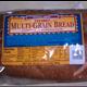 Trader Joe's Fat Free Multi-Grain Bread