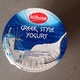 Lidl Griekse Yoghurt
