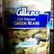 Allens Cut Italian Green Beans