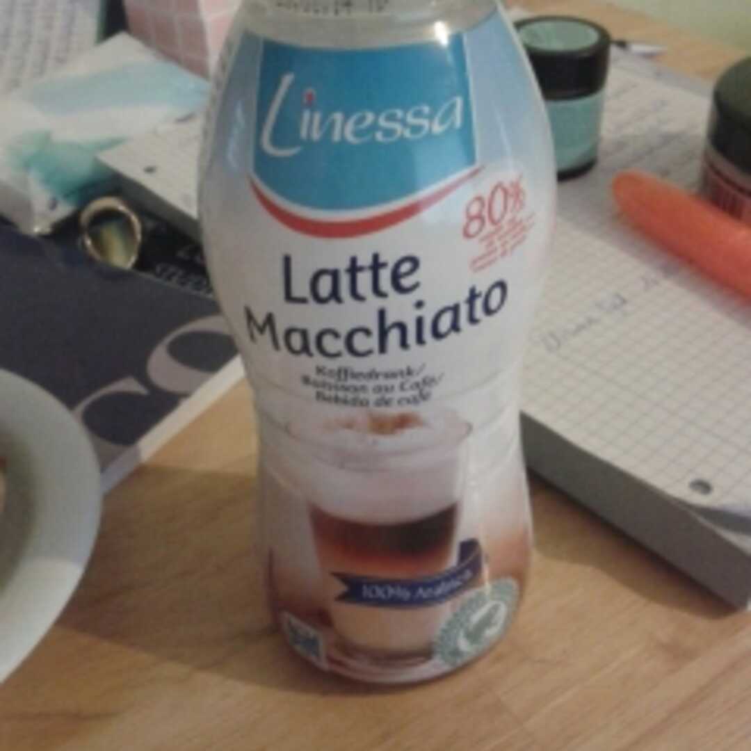 Linessa Latte Macchiato