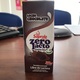 Soprole Leche Chocolate Zero Lacto