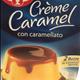 Cameo Crème Caramel