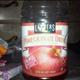 Langers 100% Pomegranate Juice