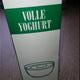 C1000 Biologische Volle Yoghurt